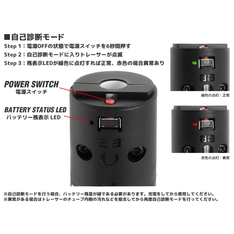 H2843BIN 1年間保証&日本語取説付 ACETECH AT2000R II スーパー H2843BIN 1年間保証&日本語取説付 ACETECH AT2000R II スーパー