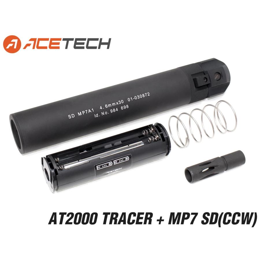 H2843BS4 90日保証&日本語取説付 ACETECH AT2000 スーパーシャイン