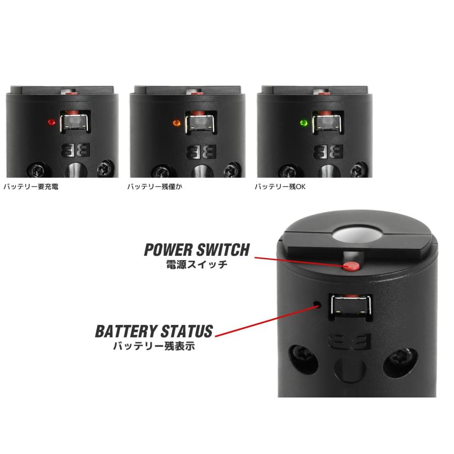 H2843BS5 1年間保証 ACETECH AT2000R UVフルオートトレーサー w/ MP7