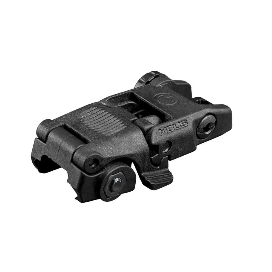 H4026DF MAGPUL マグプル MBUS Gen2 フロントサイト DE : MILITARY