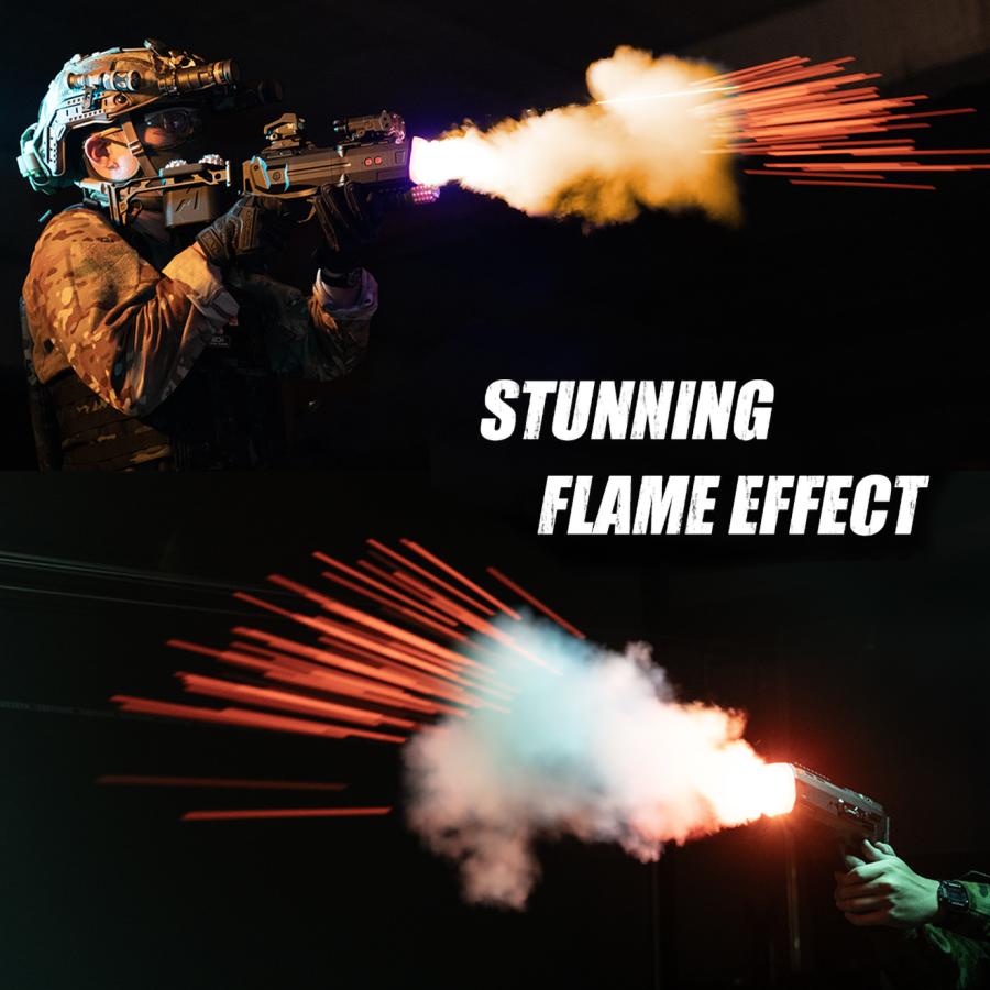 超希少激レア　grenadeグレネードmgoonマグーン パンツＸＬ 楽天市場】【1日0時開始！】今だけ☆2026円！脇ダーツコクーンパンツ