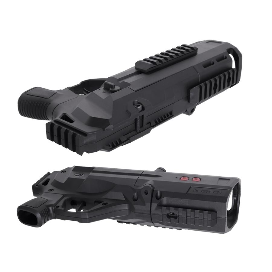 H6206B ACETECH VOLCANO(ボルケーノ) グレネードランチャー