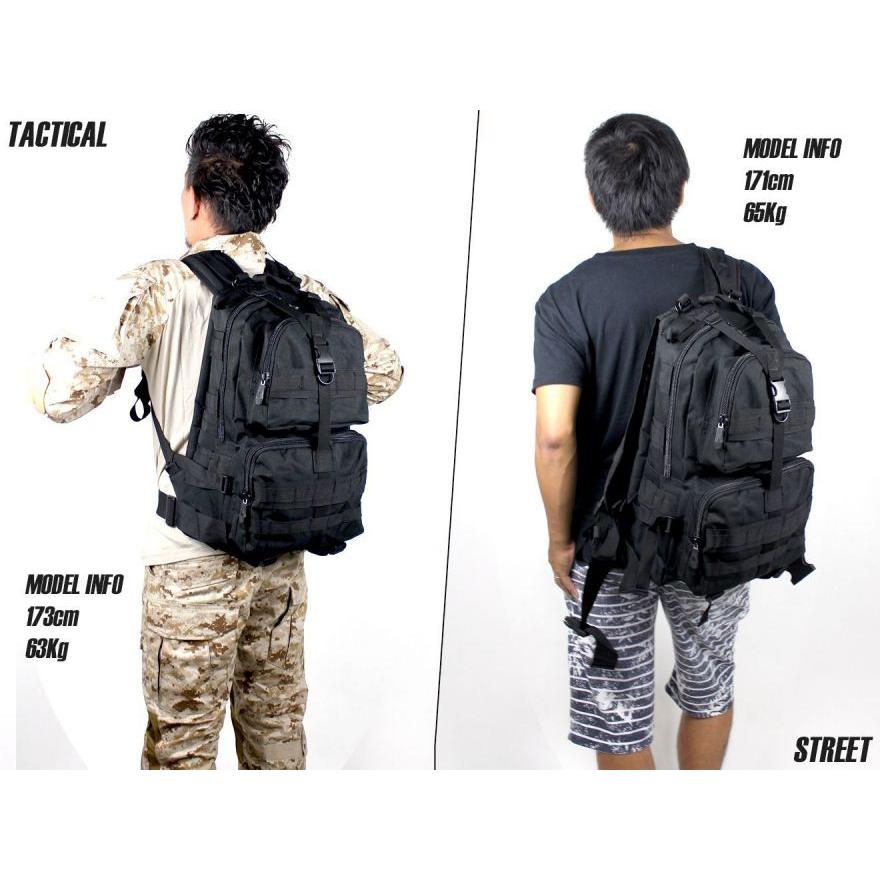 H7633B2 3Days アサルト バックパック V2/BK :H7633B2:MILITARY BASE - 通販 - Yahoo!ショッピング H7633B2 3Days アサルト バックパック V2/BK :H7633B2:MILITARY BASE - 通販 - Yahoo!ショッピング