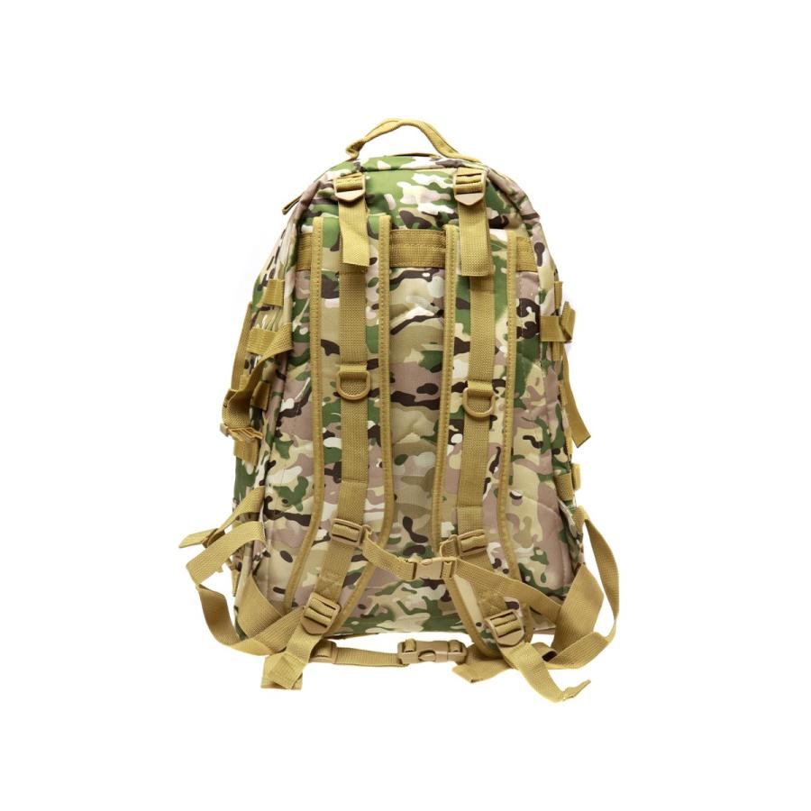 H7633M 3Days アサルトバックパック :H7633M:MILITARY BASE - 通販 - Yahoo!ショッピング H7633M 3Days アサルトバックパック :H7633M:MILITARY BASE - 通販 - Yahoo!ショッピング