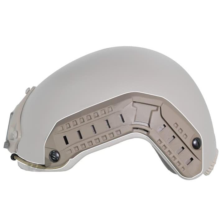 H7714D-M FMA OPS-CORE タイプ FAST MARITIME用 ARCレールキット DE
