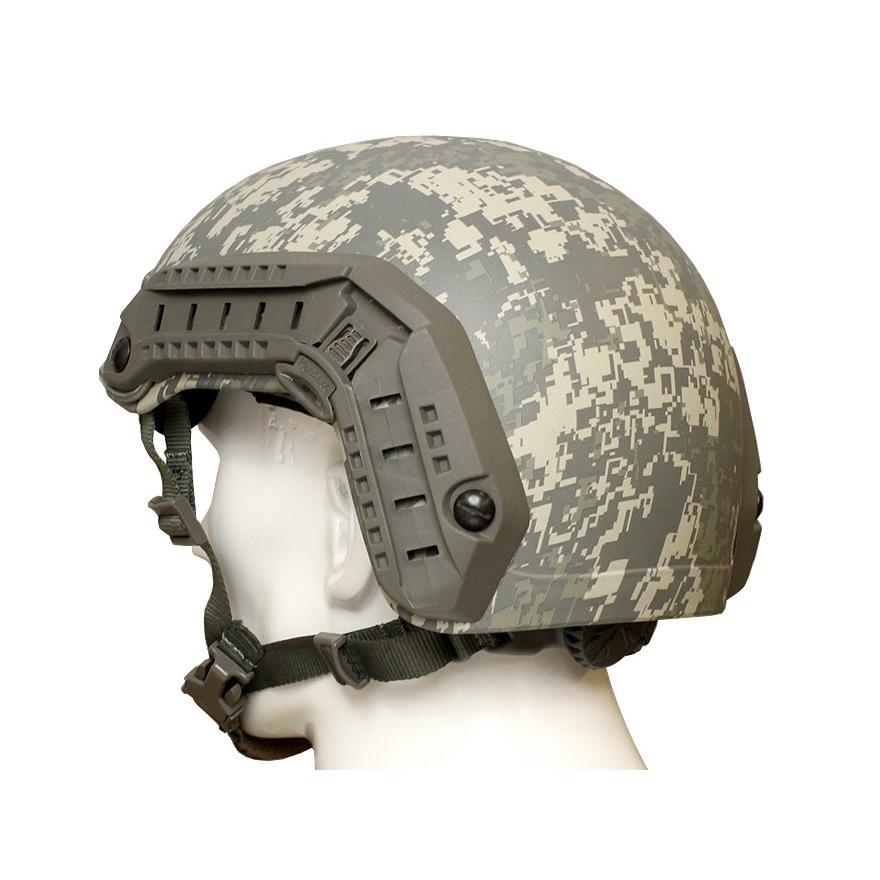 H7732A-M FMA OPS-CORE FAST MARITIME タイプ ヘルメット ACU M/L