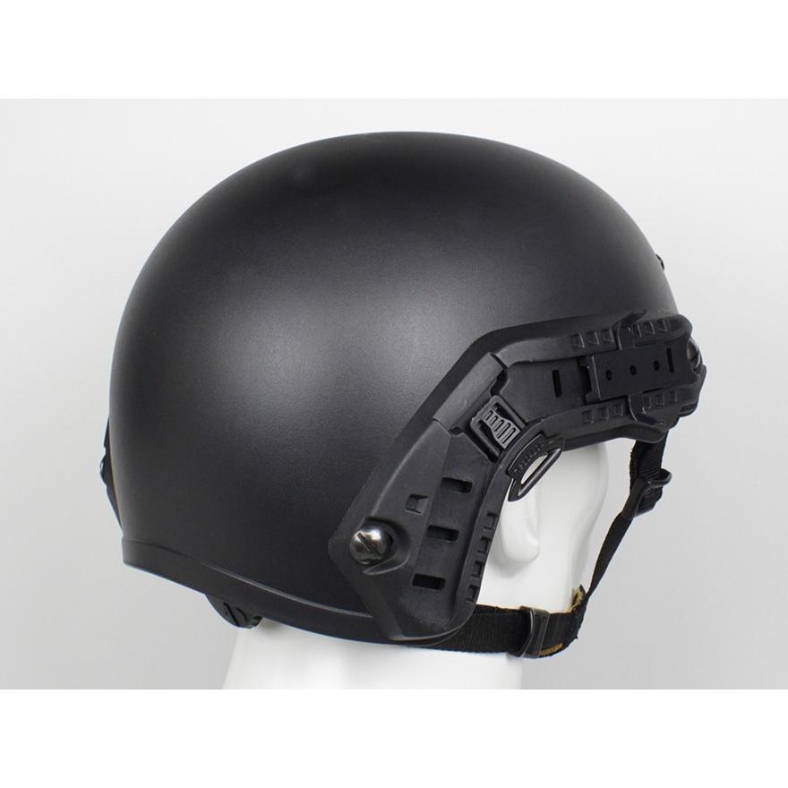 H7734B-M FMA OPS-CORE FAST BALLISTIC タイプ ヘルメット BK M H7734B-M FMA OPS-CORE FAST BALLISTIC タイプ ヘルメット BK M