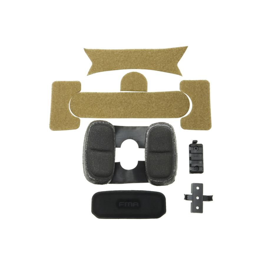 防弾ヘルメット OPS-CORE h7763b.jpg