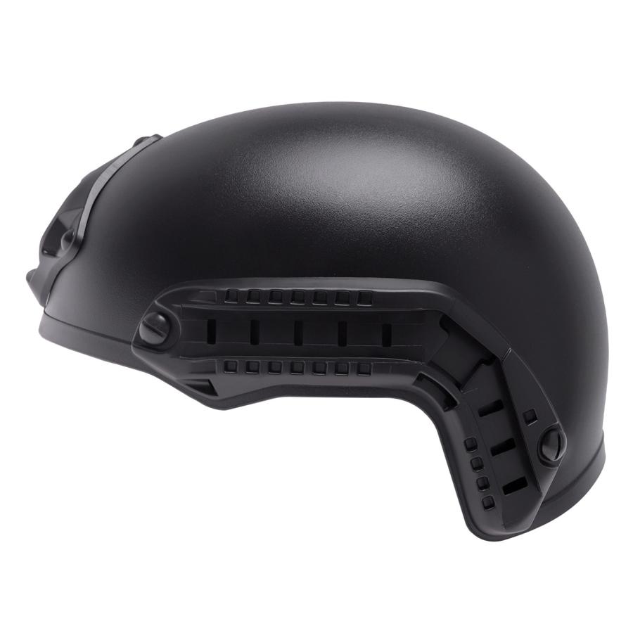 H7763B FMA OPS-CORE FAST ヘルメット M/Lサイズ : MILITARY BASE