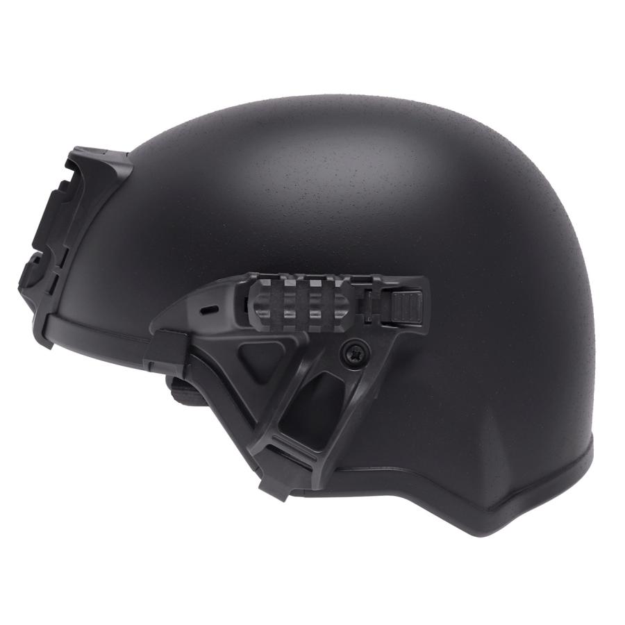 USED品 ミリタリーヘルメット XLサイズ 5000000071756_01.jpg