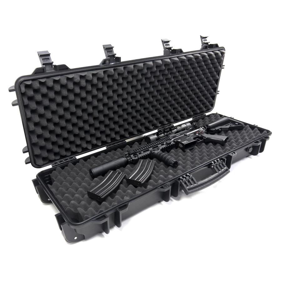 H8017BW MILITARY-BASE(ミリタリーベース) ハイプロテクション ワイド