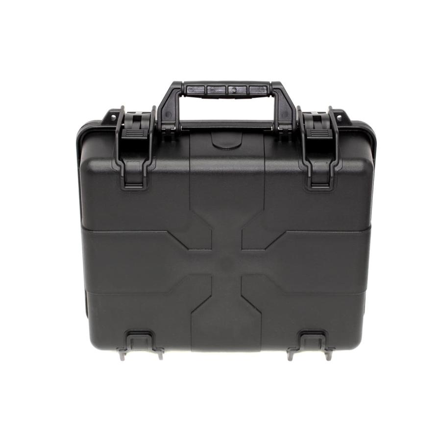 H8018B FMA タクティカルハードケース : MILITARY BASE - 通販 - Yahoo