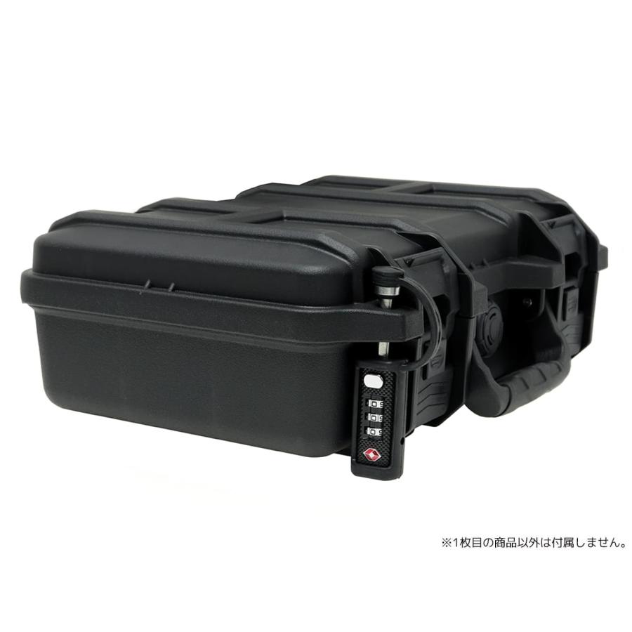 ベース用ハードケース ブラック Amazon.co.jp: PELICAN ハードケース 1300 6.9L ブラック 021825