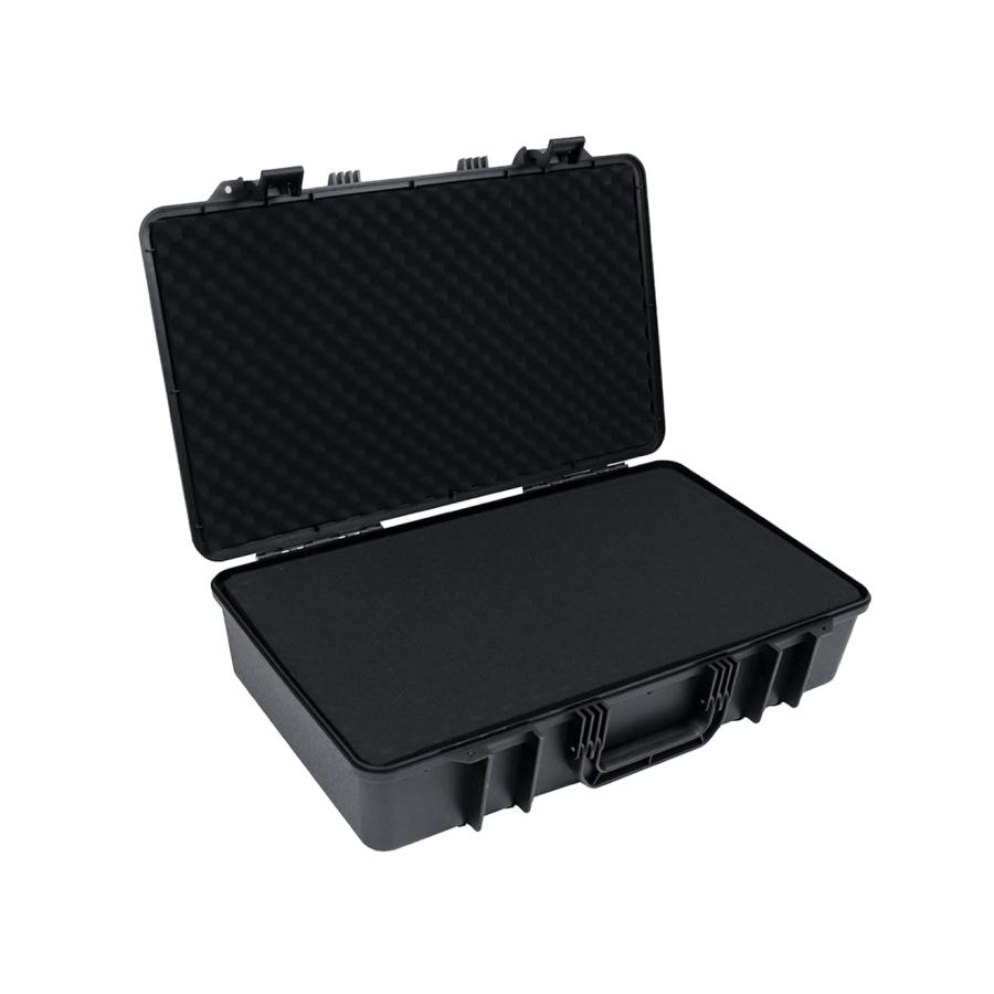 H8025B18L MILITARY-BASE ハイプロテクション ダブルスタック H8025B18L MILITARY-BASE ハイプロテクション ダブルスタック