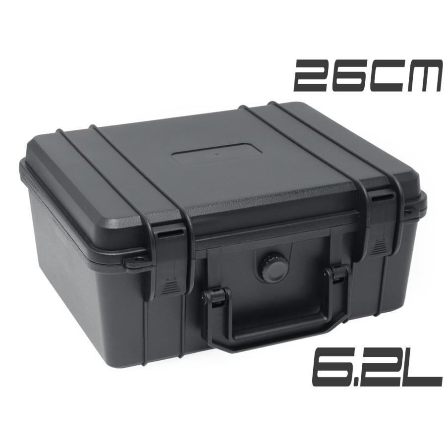 H8025B6L MILITARY-BASE ハイプロテクション ダブルスタック ハード