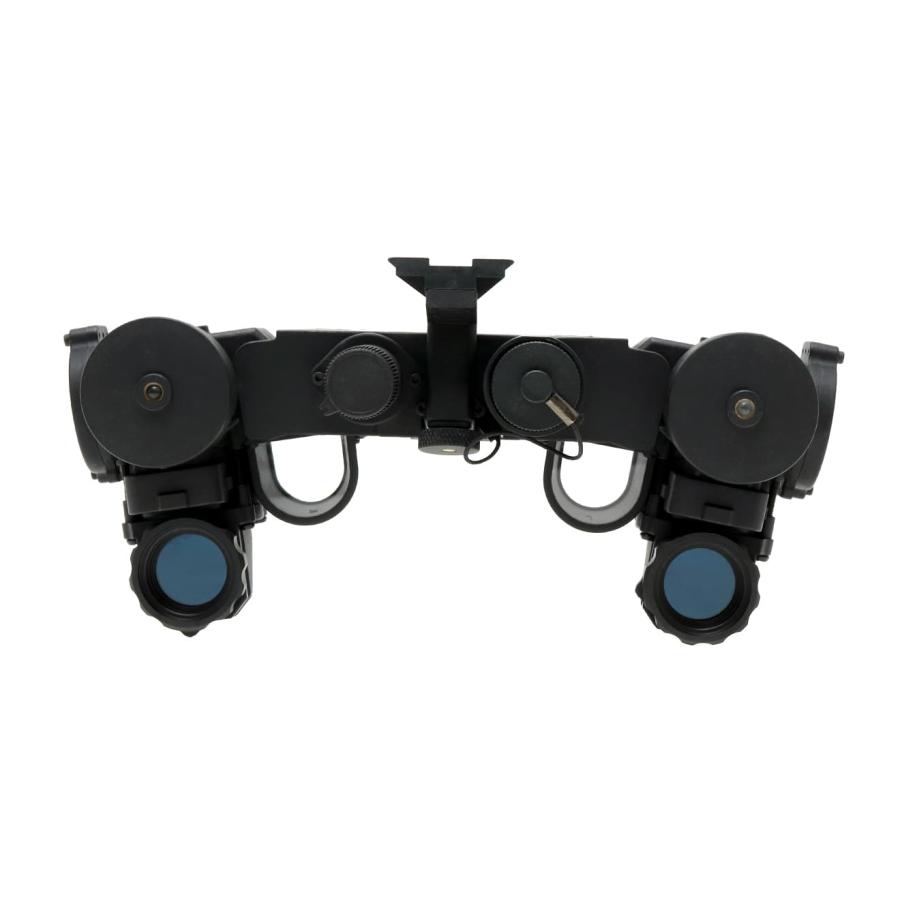 レプリカ FMA AN/PVS-21 ナイトビジョン ＋マウント FMA AN/PVS-21 NVG ナイトビジョン ダミー │ ミリタリー