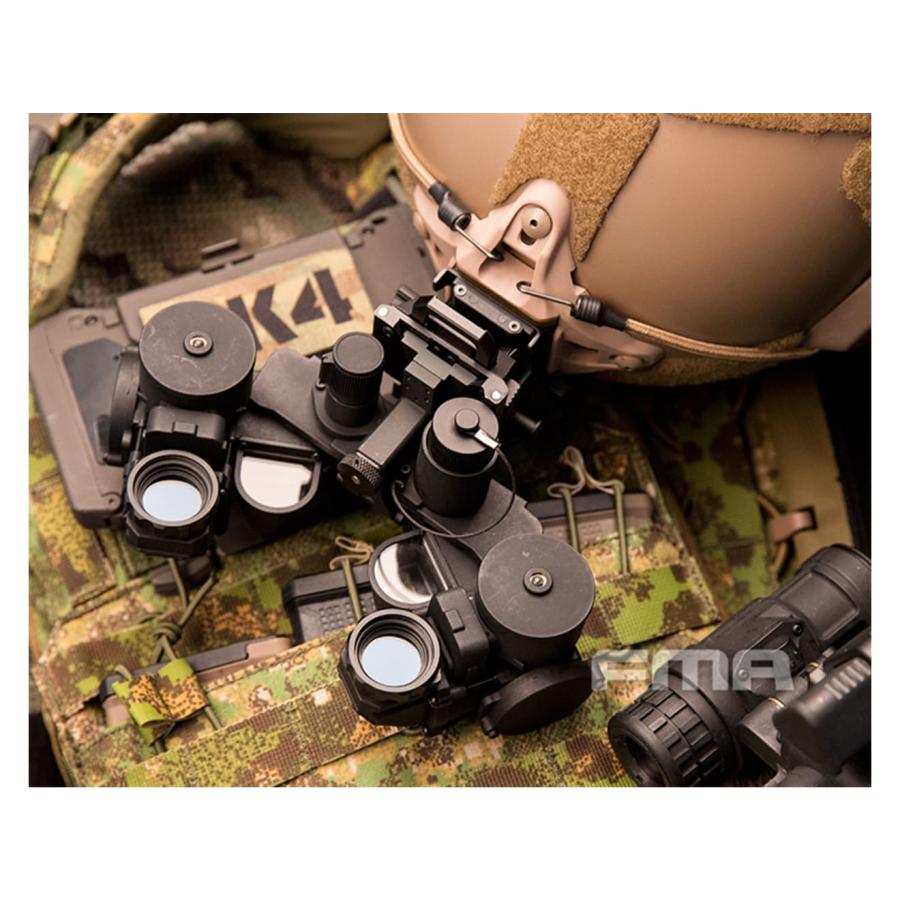 ナイトビジョン　モニター付き トイガン用 ナイトビジョン モニター付き トイガン用 ナイトビジョン モニター付き