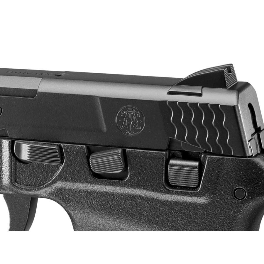 H9228BBG　東京マルイ BODYGUARD 380 固定ガスガン 18歳以上対象_1