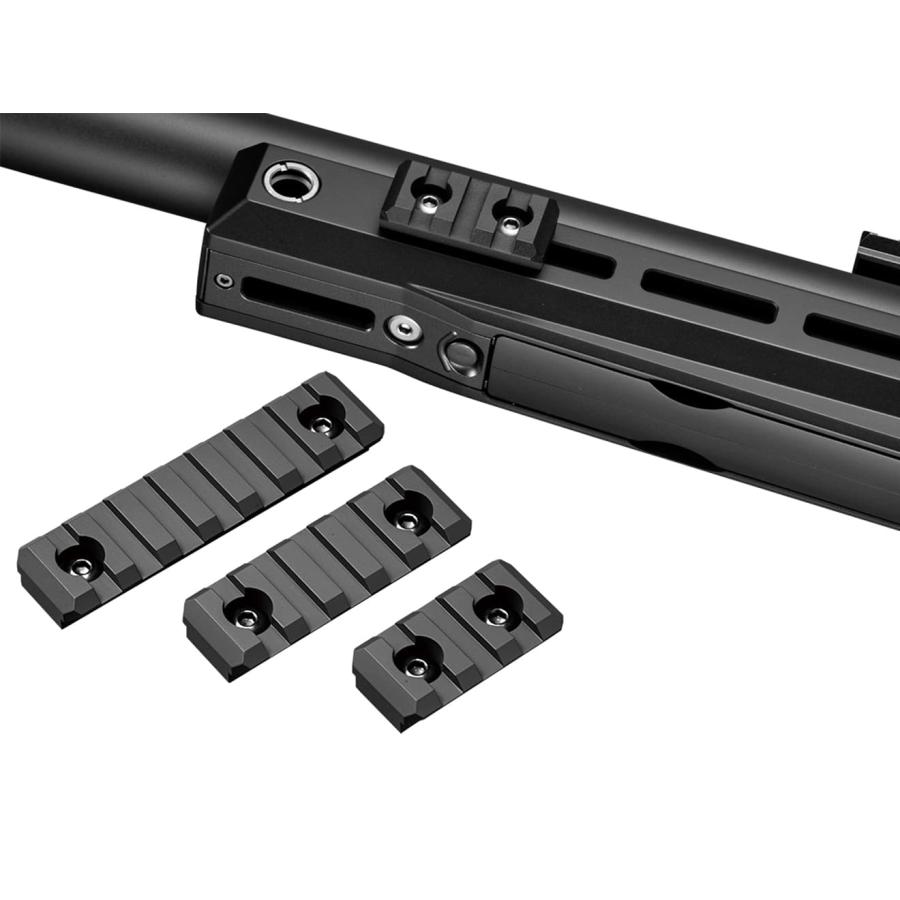 H9240BONE　東京マルイ エアーボルトアクションライフル VSR-ONE_2