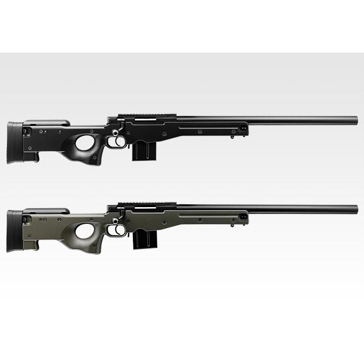 TOKYO MARUI（東京マルイ） H9241O ボルトアクションエアーライフル