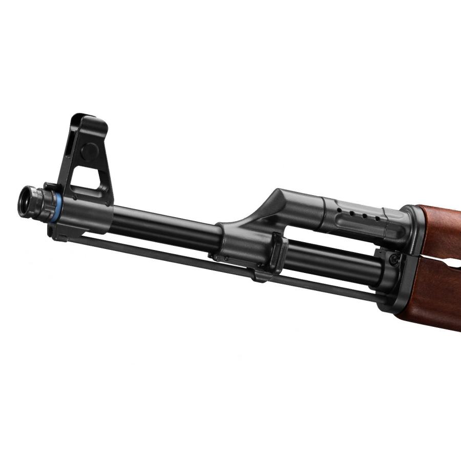 H9257BAK 東京マルイ 電動ガン Rシリーズ AK47R : MILITARY BASE