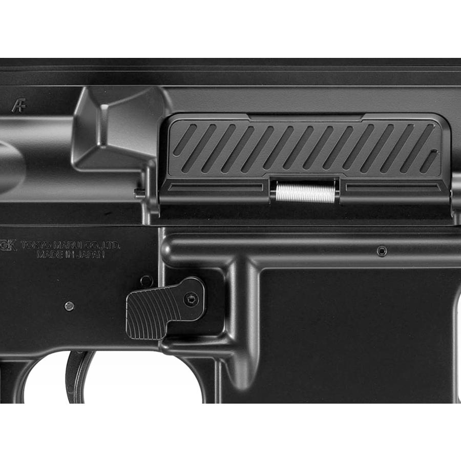 TOKYO MARUI（東京マルイ） H9261BPT 電動ガン M4パトリオット ハイ