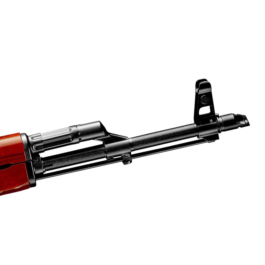 H9276BAKM　東京マルイ リアルガスブローバック AKM_1