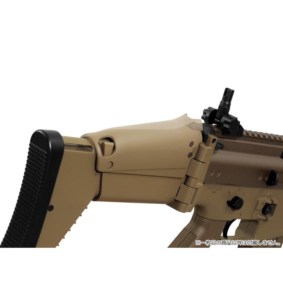 TOKYO MARUI H9294B 東京マルイ 電動ガンBOYs スカーL CQC BK TOKYO MARUI H9294B 東京マルイ 電動ガンBOYs スカーL CQC BK