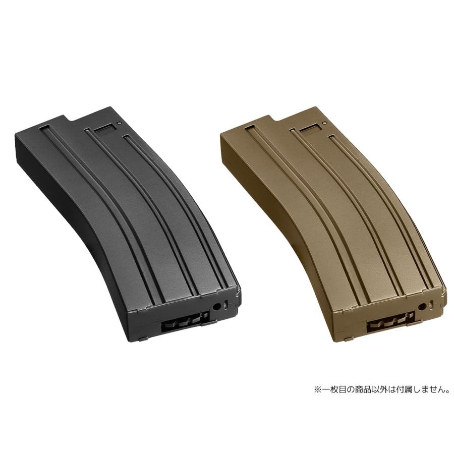 TOKYO MARUI（東京マルイ） H9294D 電動ガンBOYs スカーL CQC FDE