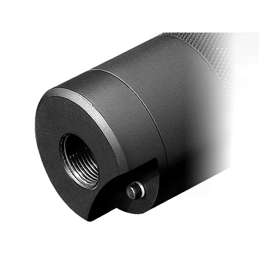 TOKYO MARUI（東京マルイ） H9370B NEWフルオート・トレーサー