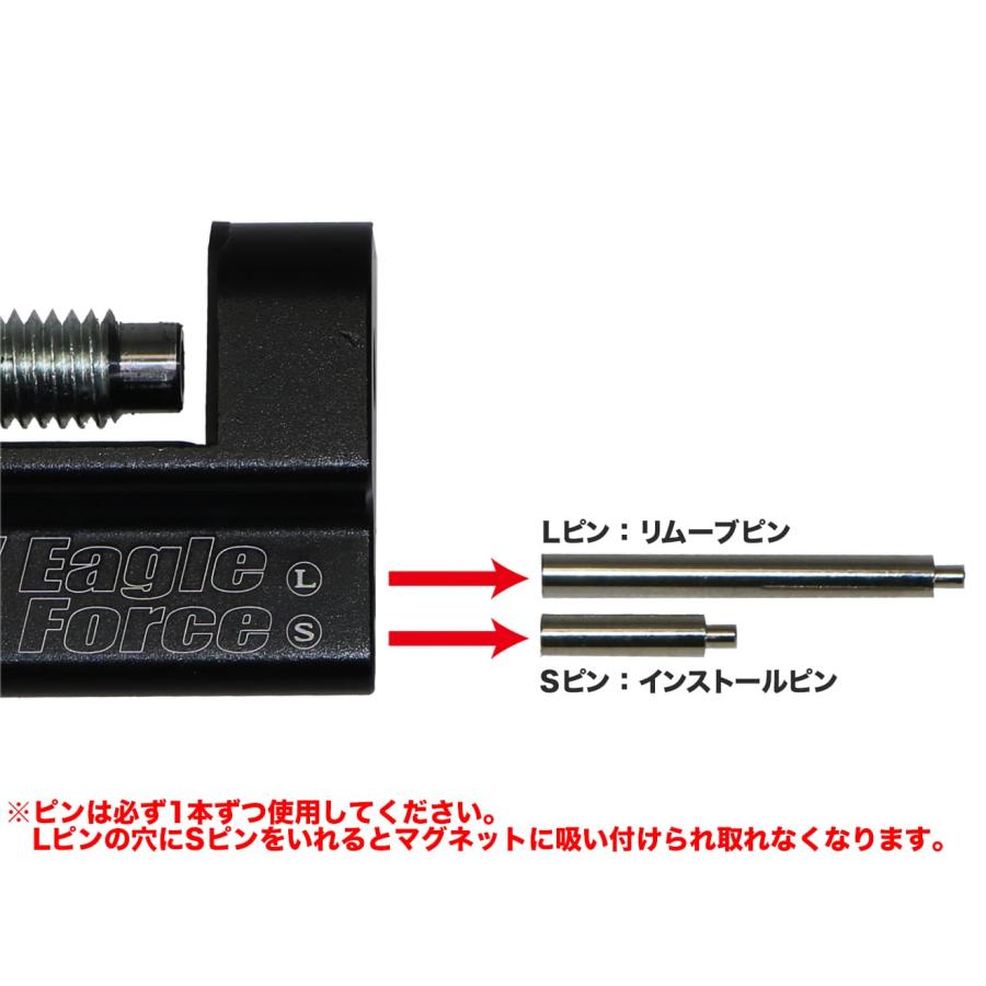 H9488B EAGLE FORCE トリガーガードマネージングツール M4/M16/HK416シリーズ : MILITARY BASE - 通販 -  Yahoo!ショッピング