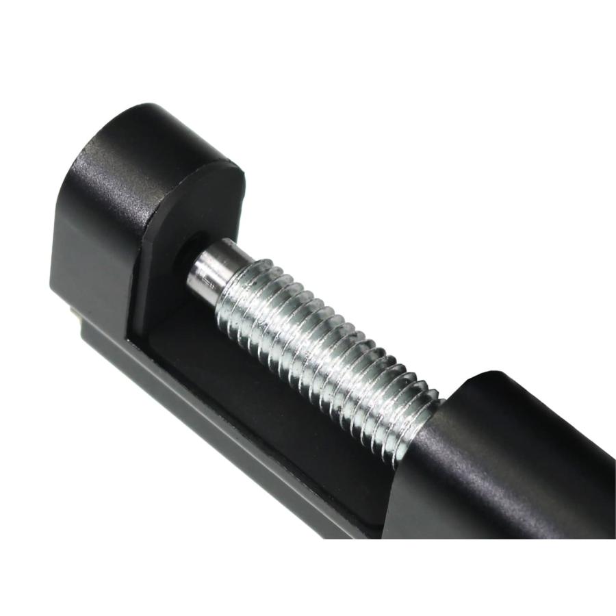 H9488B EAGLE FORCE トリガーガードマネージングツール M4/M16/HK416シリーズ : MILITARY BASE - 通販 -  Yahoo!ショッピング