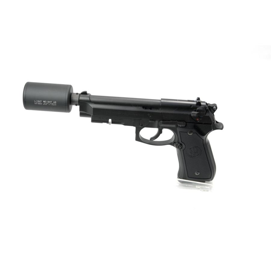 H9523B65 KM企画 14mm正逆ネジ対応 40ライトウェイトサイレンサー 65mm 外径40mm LW65 :H9523B65:MILITARY BASE - 通販 - Yahoo!ショッピング H9523B65 KM企画 14mm正逆ネジ対応 40ライトウェイトサイレンサー 65mm 外径40mm LW65 :H9523B65:MILITARY BASE - 通販 - Yahoo!ショッピング