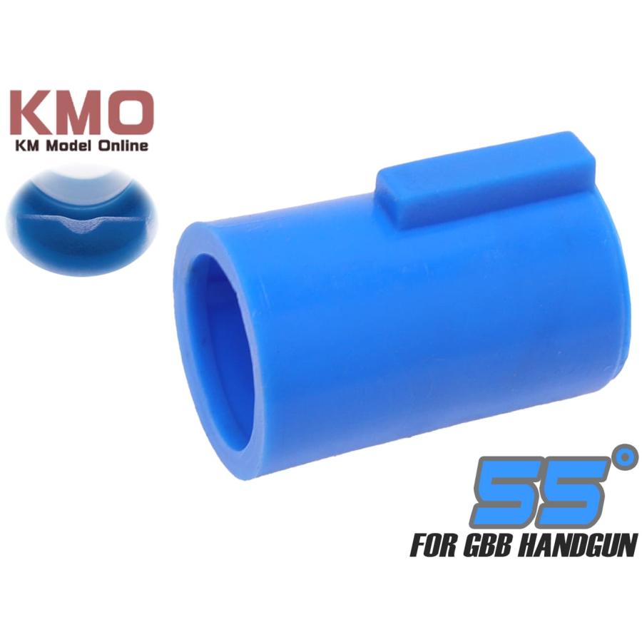 みーたんさん専用 みーたんさん専用①