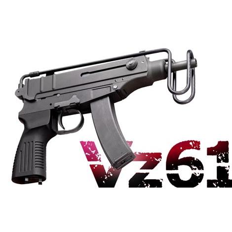 中古即納』{MIL}KSC 限定品 CO2ガスブローバック MK23コマーシャル