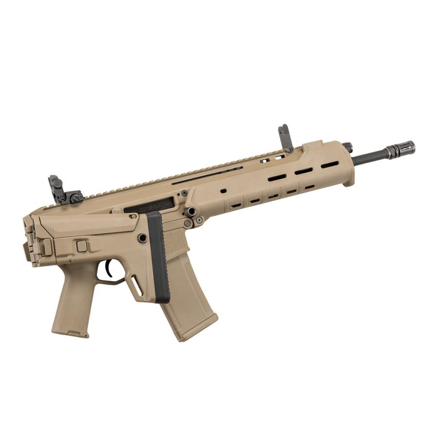 Ksc ガスブローバック Masada Tan H9610t Military Base 通販 Yahoo ショッピング