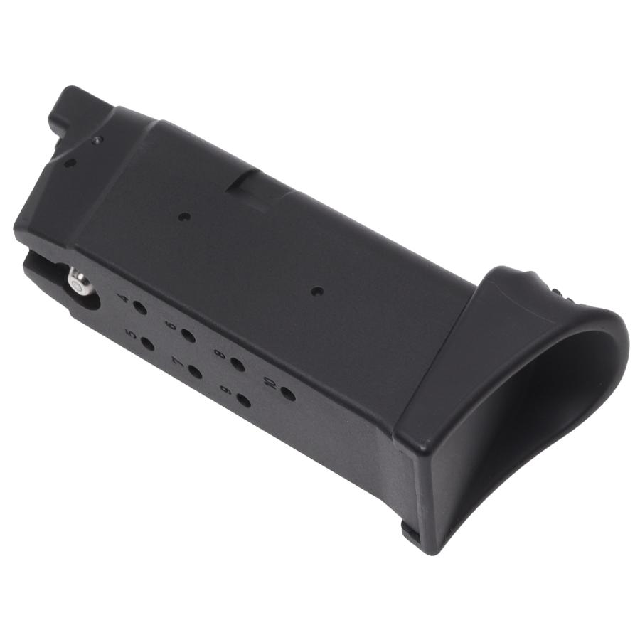 H9650B26 KSC GBB G26 14連スモールマガジン : MILITARY BASE - 通販