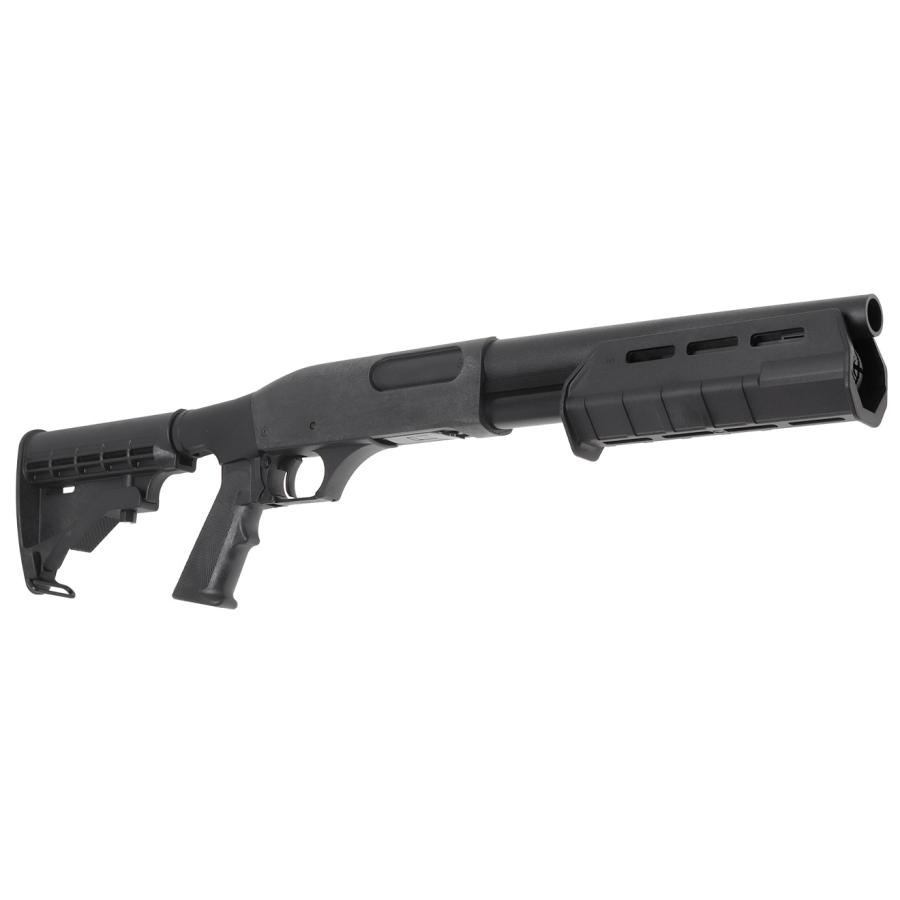 MARUZEN（マルゼン） H9702BTC CA870 TAC-10 チャージャー : MILITARY