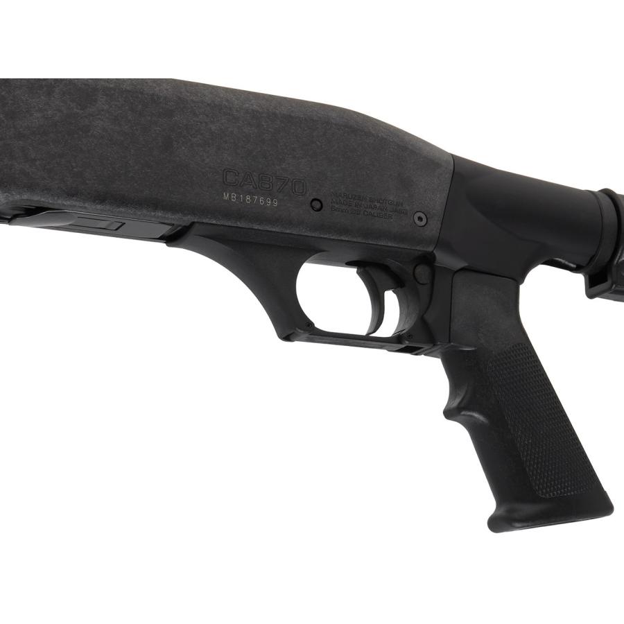 MARUZEN（マルゼン） H9702BTC CA870 TAC-10 チャージャー : MILITARY