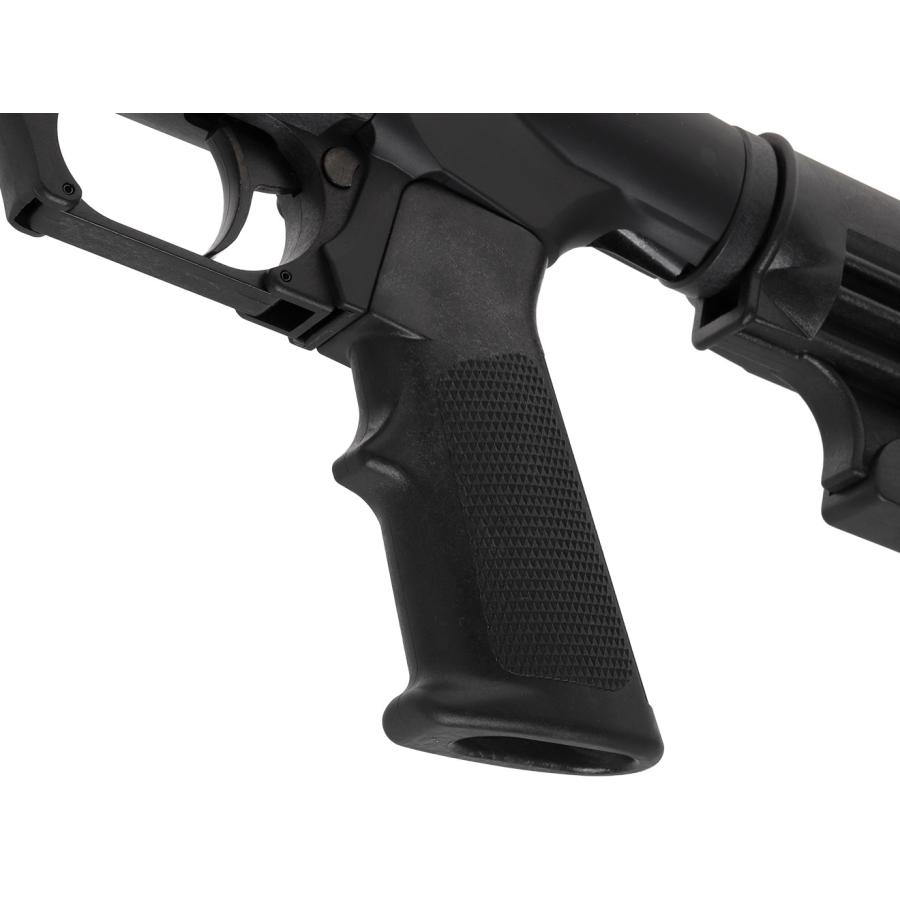 MARUZEN（マルゼン） H9702BTC CA870 TAC-10 チャージャー : MILITARY
