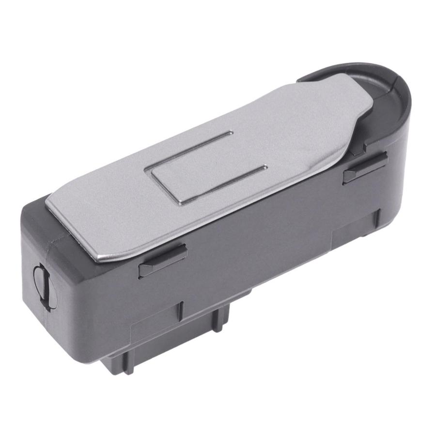 H9705BS マルゼン コッキングエアー ショットガン CA870用 ショート