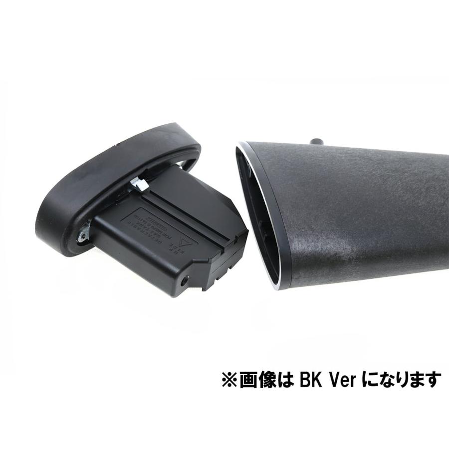 H9713BEX マルゼン ガスショットガン M870 ブラックEX ライブシェル