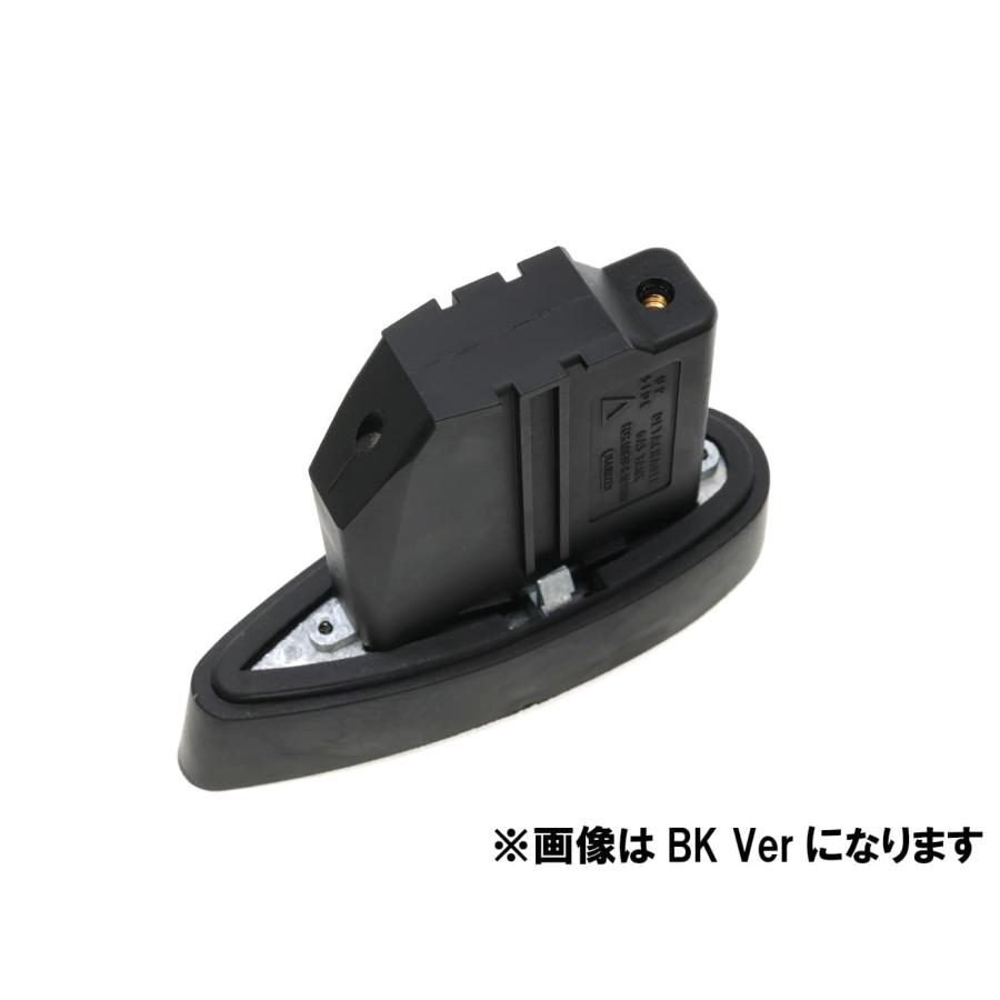 H9713W　MARUZEN ガスショットガン M870 ウッドストック ライブシェル ： ガスショットガン M870