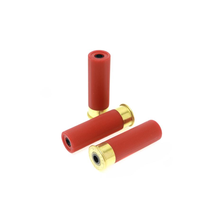 H9713WEX マルゼン ガスショットガン M870 ウッドストックEX ライブ