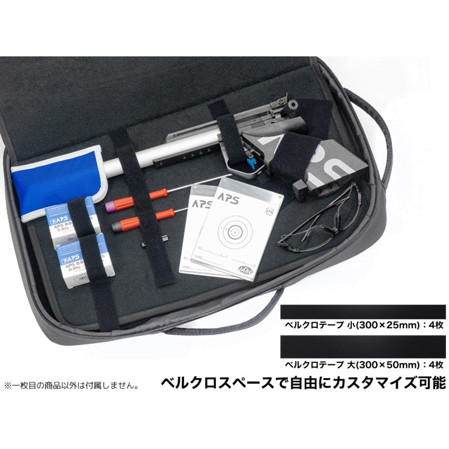 MARUZEN（マルゼン） H9725B APS-1 グランドマスター スターターセット