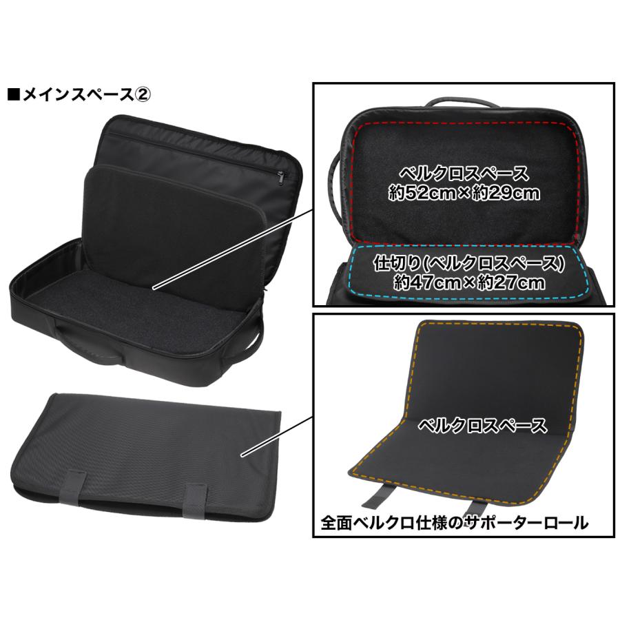 MARUZEN（マルゼン） H9725B APS-1 グランドマスター スターターセット