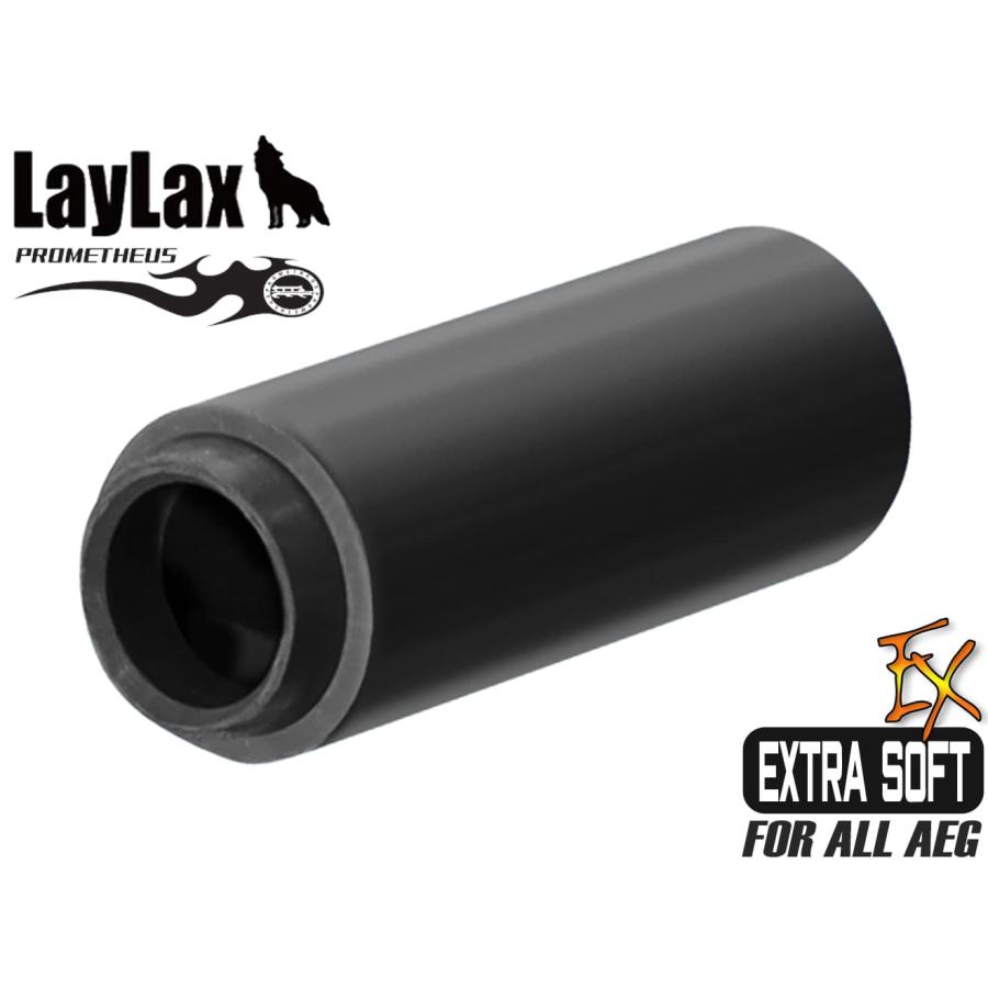 H9807BX LayLax PROMETHEUS ストレートチャンバーパッキン エクストラ