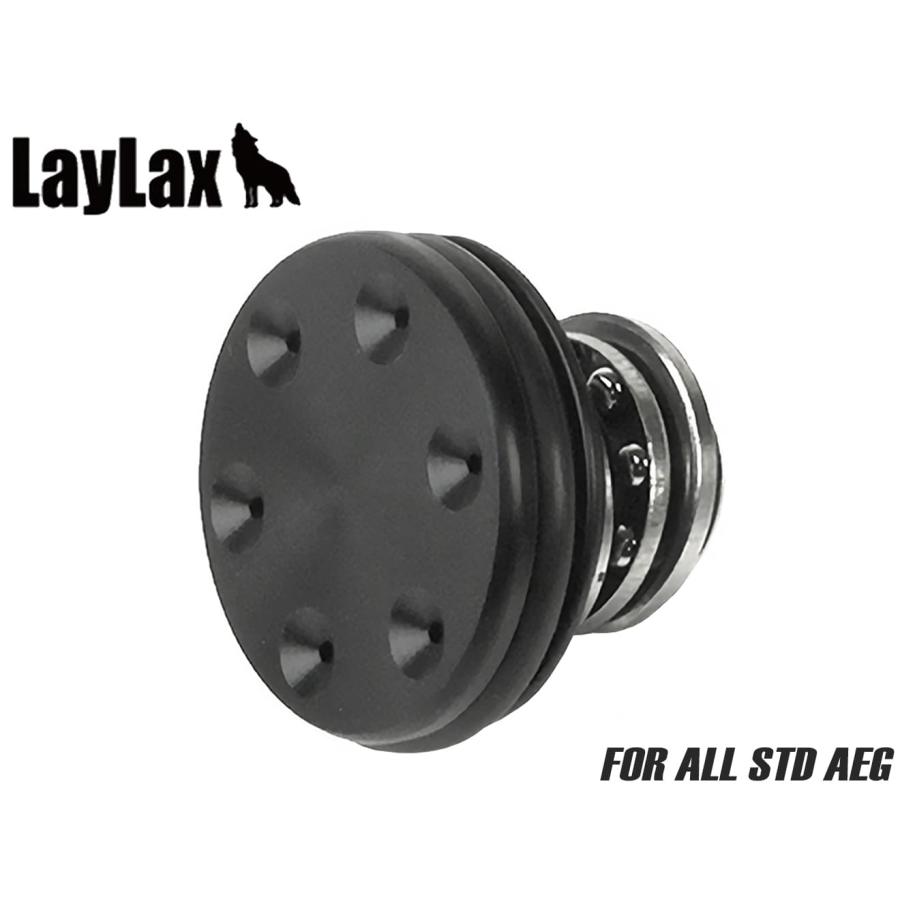H9816B LayLax ピストンヘッド POM NEO 耐久性抜群!マルイ電動ガンに :H9816B:MILITARY BASE - 通販 - Yahoo!ショッピング H9816B LayLax ピストンヘッド POM NEO 耐久性抜群!マルイ電動ガンに :H9816B:MILITARY BASE - 通販 - Yahoo!ショッピング