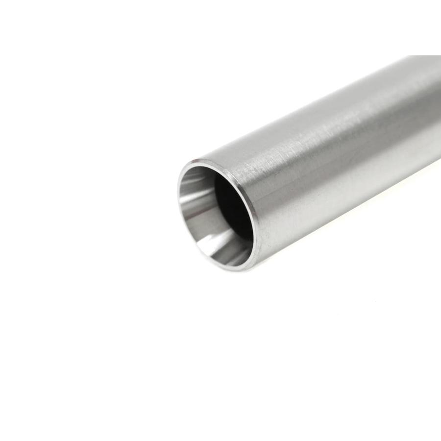 H9861EG285 LayLax PROMETHEUS EGバレル(Φ6.03mm インナーバレル