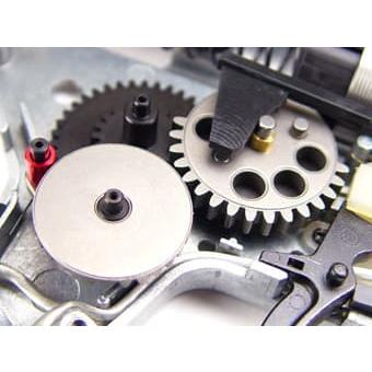 H9865S1 LayLax EGハードギア 強化ハイスピードタイプ Ver2/3用の画像